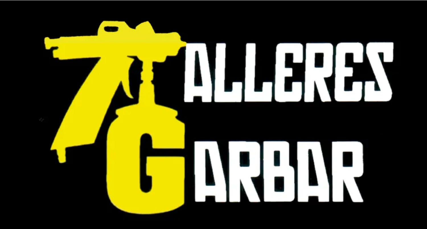 Talleres Garbar