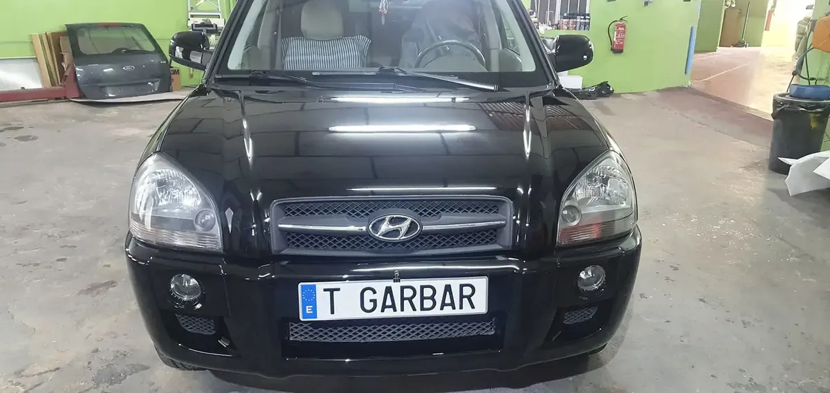 https://www.talleresgarbar.es/wp-content/uploads/limpieza-de-faros-en-aracena-img1 https://www.talleresgarbar.es/wp-content/uploads/limpieza-de-faros-en-aracena-img1